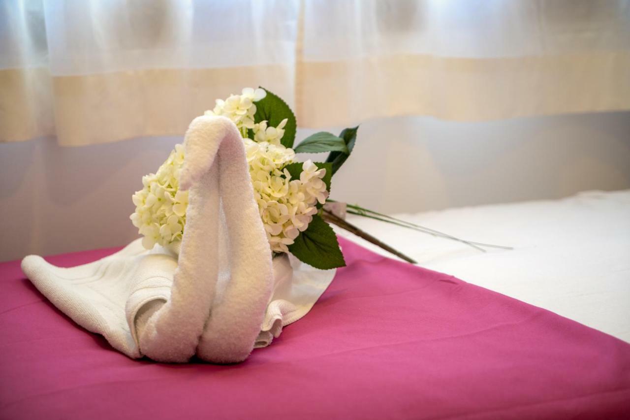 A&S Apartamentos Malaga Zewnętrze zdjęcie